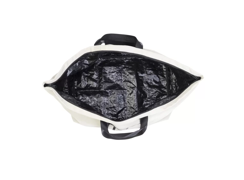 ION TRAVELGEAR SESSION BAG BEACH TOTE 80 LT.