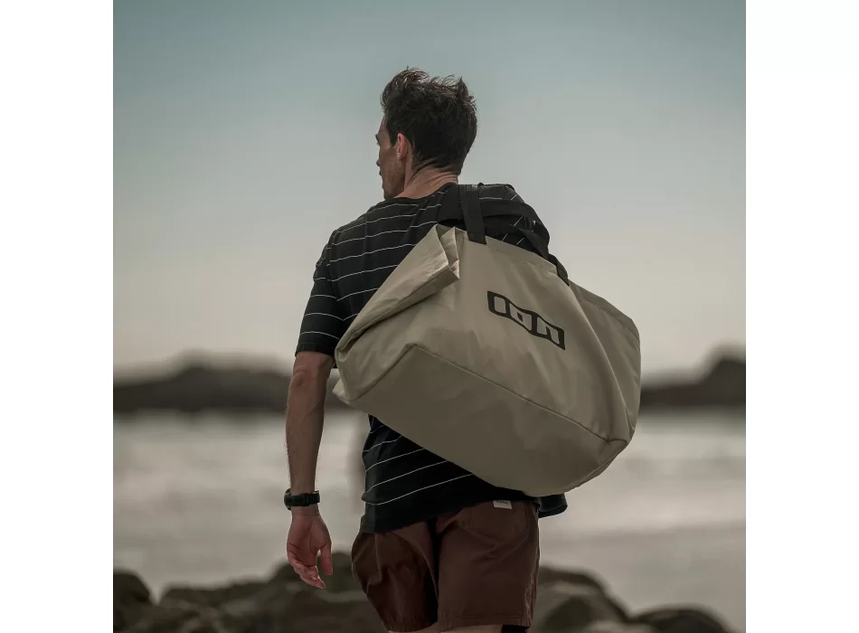 ION TRAVELGEAR SESSION BAG BEACH TOTE 80 LT.