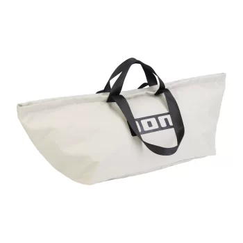 ION TRAVELGEAR SESSION BAG BEACH TOTE 80 LT.