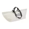 ION TRAVELGEAR SESSION BAG BEACH TOTE 80 LT.