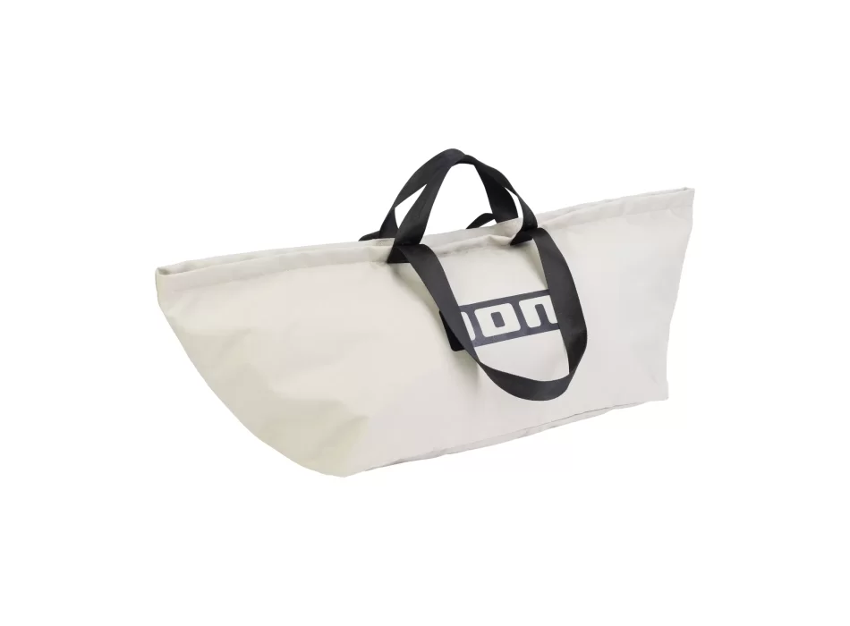 ION TRAVELGEAR SESSION BAG BEACH TOTE 80 LT.