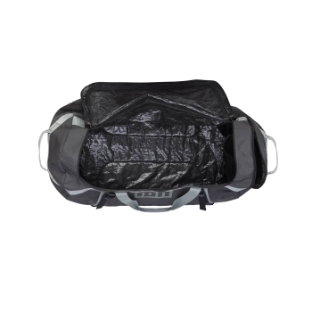 ION TRAVELGEAR SESSION DUFFEL BAG 90 LT. 