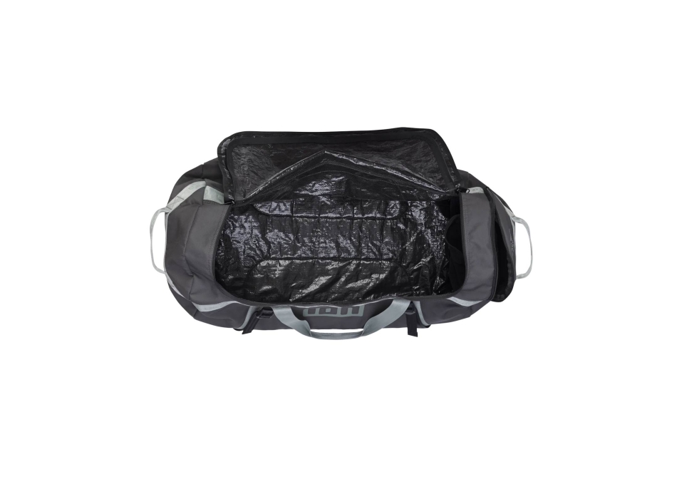 ION TRAVELGEAR SESSION DUFFEL BAG 90 LT. 