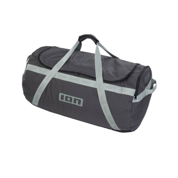 ION TRAVELGEAR SESSION DUFFEL BAG 90 LT. 