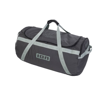 ION TRAVELGEAR SESSION DUFFEL BAG 90 LT. 