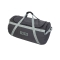ION TRAVELGEAR SESSION DUFFEL BAG 90 LT. 