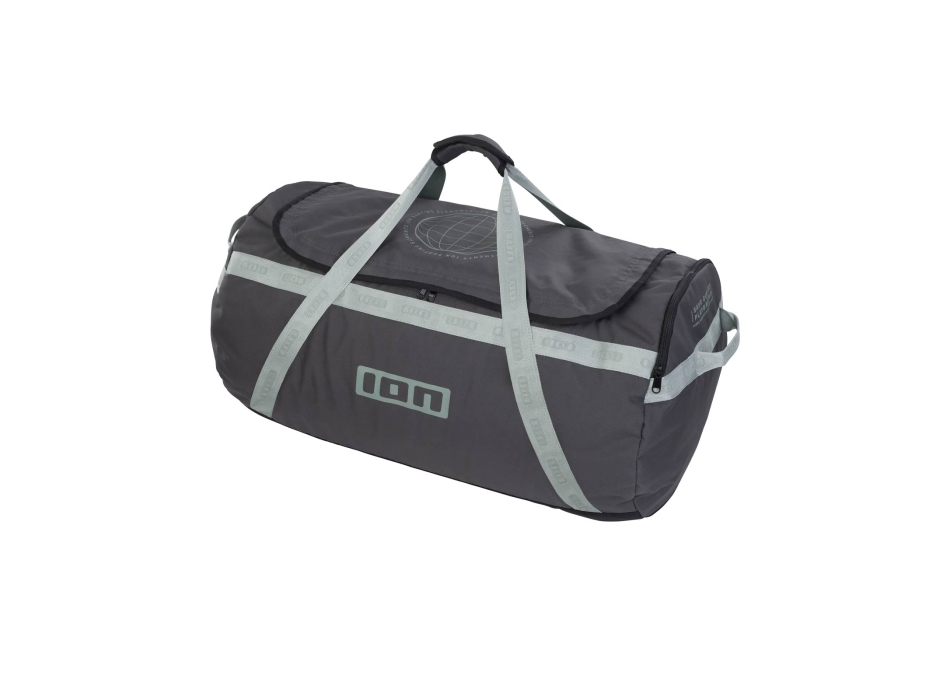 ION TRAVELGEAR SESSION DUFFEL BAG 90 LT. 
