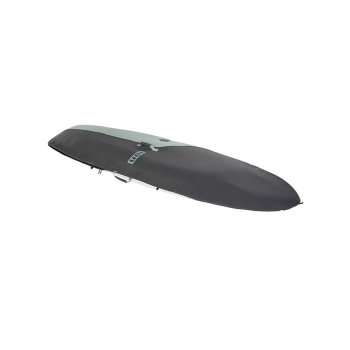 ION WINDSURF BOARDBAG CORE