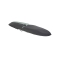 ION WINDSURF BOARDBAG CORE