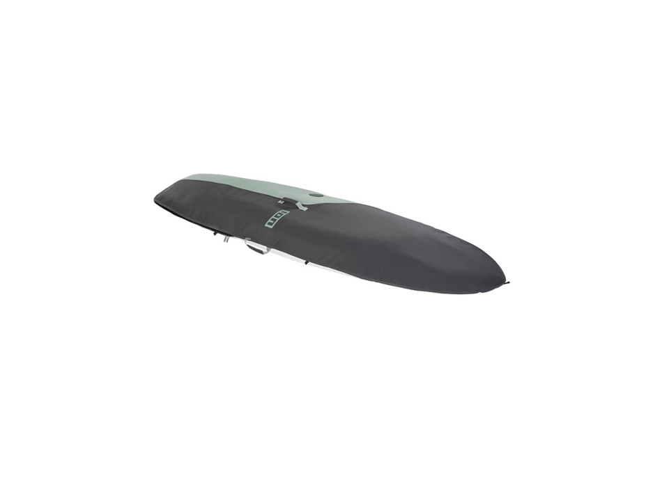 ION WINDSURF BOARDBAG CORE