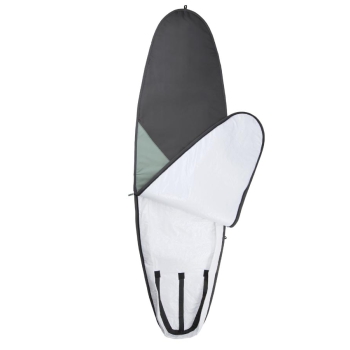 ION WINDSURF BOARDBAG CORE