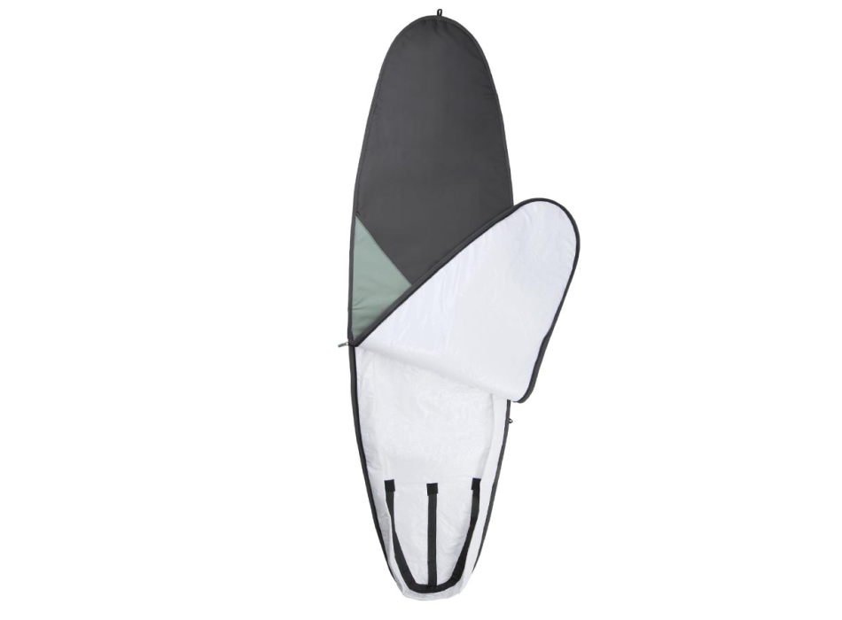 ION WINDSURF BOARDBAG CORE
