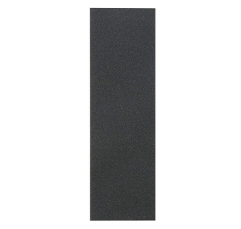 JESSUP GRIPTAPE SHEETS 10"