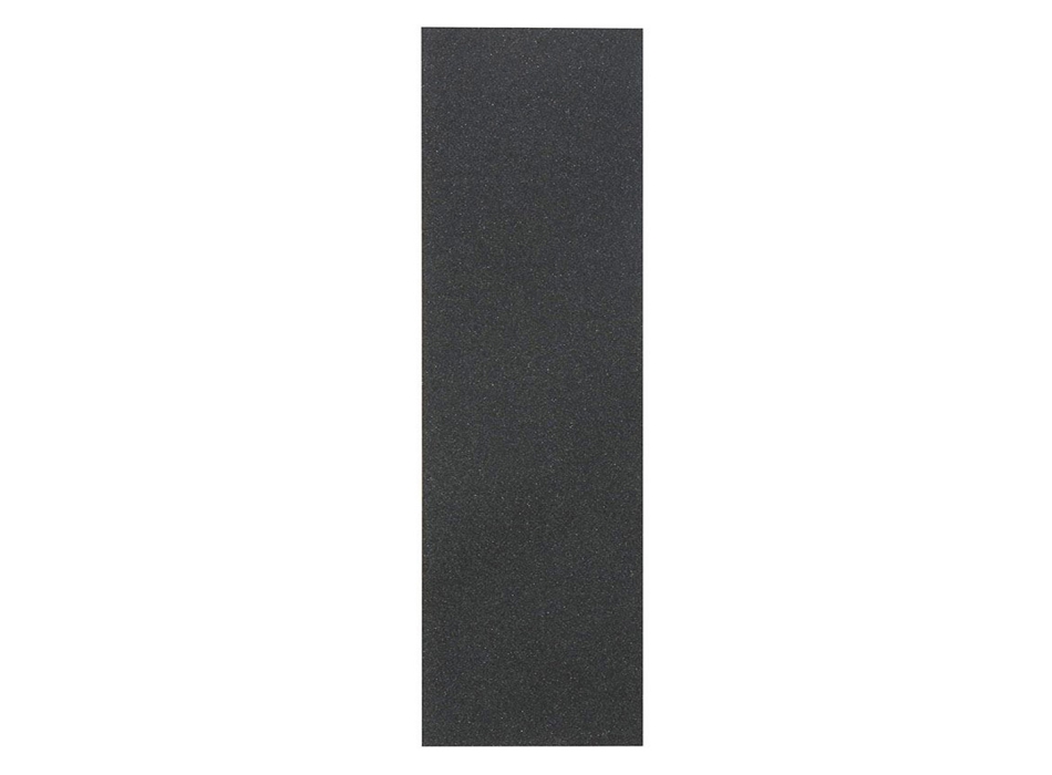 JESSUP GRIPTAPE SHEETS 10"