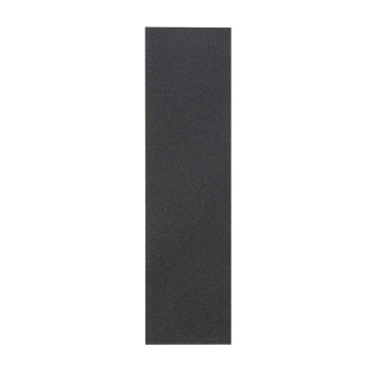 JESSUP GRIPTAPE SHEETS 9"