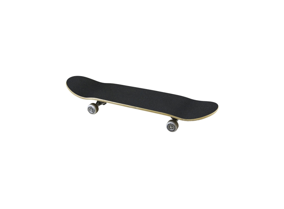 JESSUP GRIPTAPE SHEETS 9"