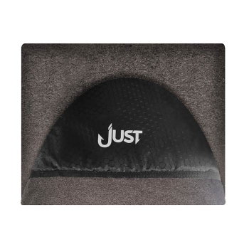 JUST 6'0'' FUNBOARD SOCK SHORTBOARD COVER BAG