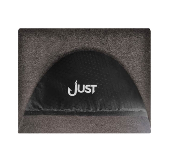 JUST 6'0'' FUNBOARD SOCK SHORTBOARD COVER BAG