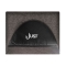 JUST 7'0'' FUNBOARD SOCK STRETCH COVER BAG