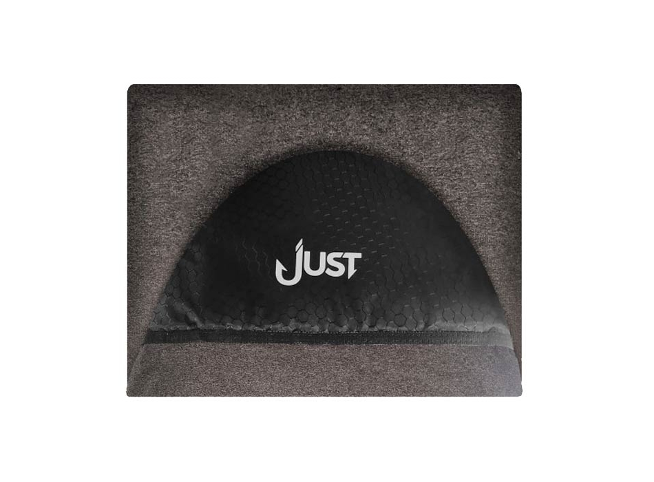 JUST 6'0'' FUNBOARD SOCK SHORTBOARD COVER BAG