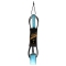 JUST LEASH REGULAR PREMIUM 7'0" BLUE