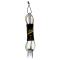 JUST LEASH REGULAR PREMIUM 7'0" CREAM