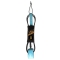 JUST LEASH REGULAR PREMIUM 8'0" BLUE