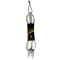 JUST LEASH REGULAR PREMIUM 8'0" CREAM