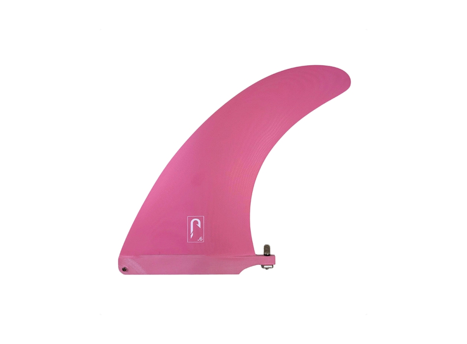 Pinna longboard outlet