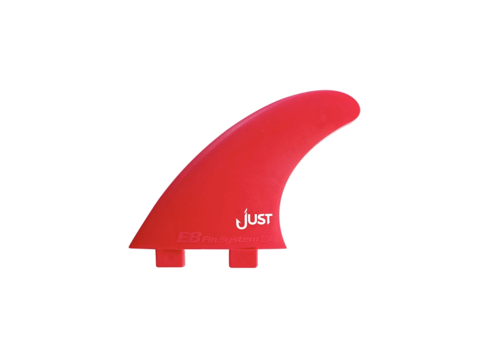 Fcs hotsell plastic fins