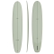 KAI SALLAS TSUNAMI 9'4" LONGBOARD VOLAN THUNDERBOLT