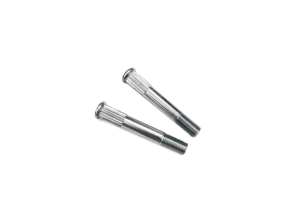 KINGPING LONGBOARD TRUCK 6.5CM