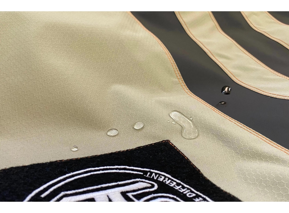 KOALITION 6'0" TRIPLE TRAVEL COVER SHORTBOARD