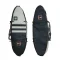 KOALITION 7'0" TRIPLE TRAVEL COVER SHORTBOARD
