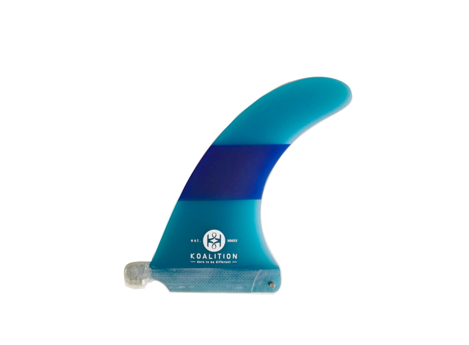 Pinna longboard clearance