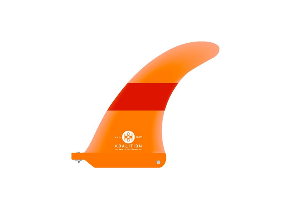Pinna longboard shop