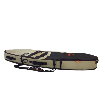 KOALITION 7'0" DOUBLE TRAVEL COVER SHORTBOARD