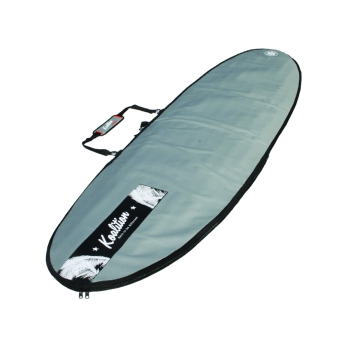 KOALITION 9'4" LONGBOARD COVER