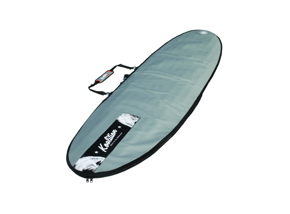 KOALITION 9'4" LONGBOARD COVER