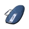 KOALITION 9'0" LONGBOARD COVER