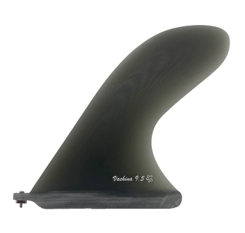 KOALITION 9.5" LONGBOARD FIN VAEHINA SMOKE