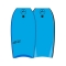 KOALITION BODYBOARD 40" PAIPO SUPRA