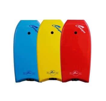 KOALITION BODYBOARD PAIPO 9T 38”
