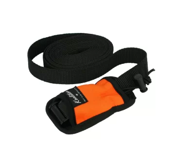 KOALITION TIE DOWNS 3M X 2.5M