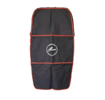 KOALITION PAIPO THE EDGE BODYBOARD FINS