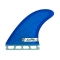 KOALITION SET THRUSTER THE BASE BLUE MEDIUM FUTURES HONEYCOMB