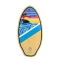 KOALITION SKIMBOARD BOIS VENICE 35"