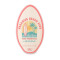 KOALITION SKIMBOARD PARADISE BEACH CLUB 35"