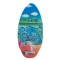 KOALITION SKIMBOARD WAIKIKI 37"