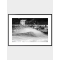 LA GRITTA WAVE LEVANTO SURF PHOTO PRINT